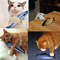 KDEy20CM-Pet-Cat-Toy-Fish-Built-In-Cotton-Battery-Free-Ordinary-Simulation-Fish-Cat-Interactive-Entertainment.jpg