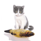 5DV320CM-Pet-Cat-Toy-Fish-Built-In-Cotton-Battery-Free-Ordinary-Simulation-Fish-Cat-Interactive-Entertainment.jpg