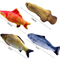 hrLN20CM-Pet-Cat-Toy-Fish-Built-In-Cotton-Battery-Free-Ordinary-Simulation-Fish-Cat-Interactive-Entertainment.jpg