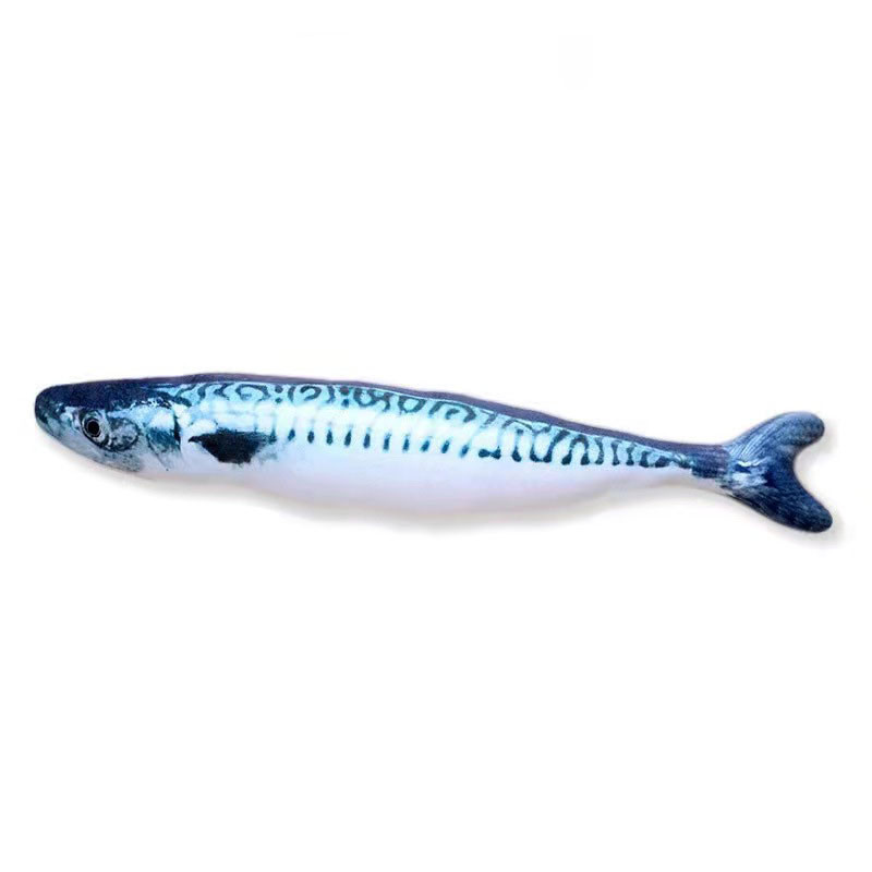cI8X20CM-Pet-Cat-Toy-Fish-Built-In-Cotton-Battery-Free-Ordinary-Simulation-Fish-Cat-Interactive-Entertainment.jpg