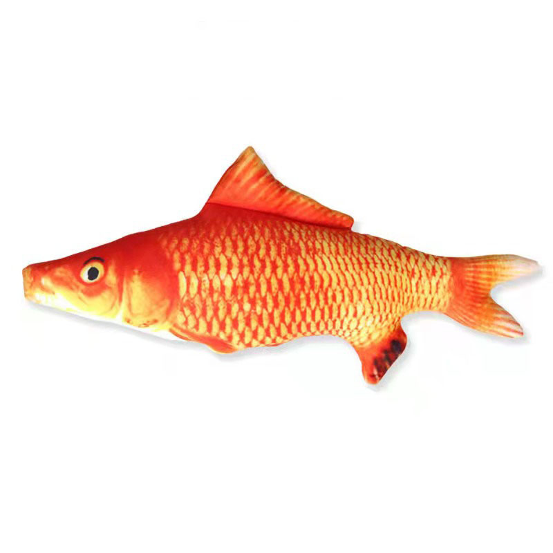 aIPe20CM-Pet-Cat-Toy-Fish-Built-In-Cotton-Battery-Free-Ordinary-Simulation-Fish-Cat-Interactive-Entertainment.jpg