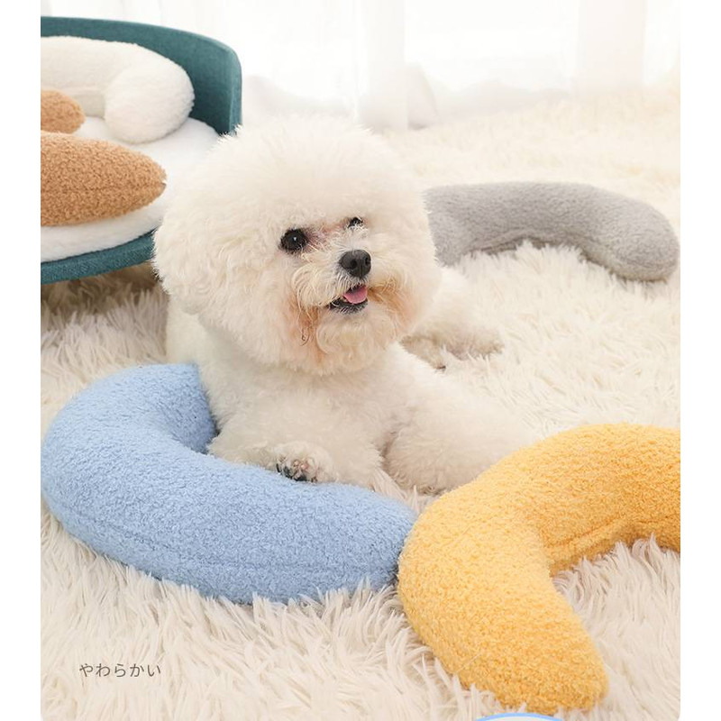 zaPj2022-new-cat-dog-pet-winter-pillow-sleep-U-shaped-throw-pillow-comfortable-sleep-aid-cervical.jpg