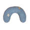 5zmC2022-new-cat-dog-pet-winter-pillow-sleep-U-shaped-throw-pillow-comfortable-sleep-aid-cervical.jpg