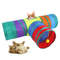 vfJwCats-Tunnel-Foldable-Pet-Cat-Toys-Kitty-Pet-Training-Interactive-Fun-Toy-Tunnel-Bored-For-Puppy.jpg