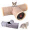 trl0Cats-Tunnel-Foldable-Pet-Cat-Toys-Kitty-Pet-Training-Interactive-Fun-Toy-Tunnel-Bored-For-Puppy.jpg