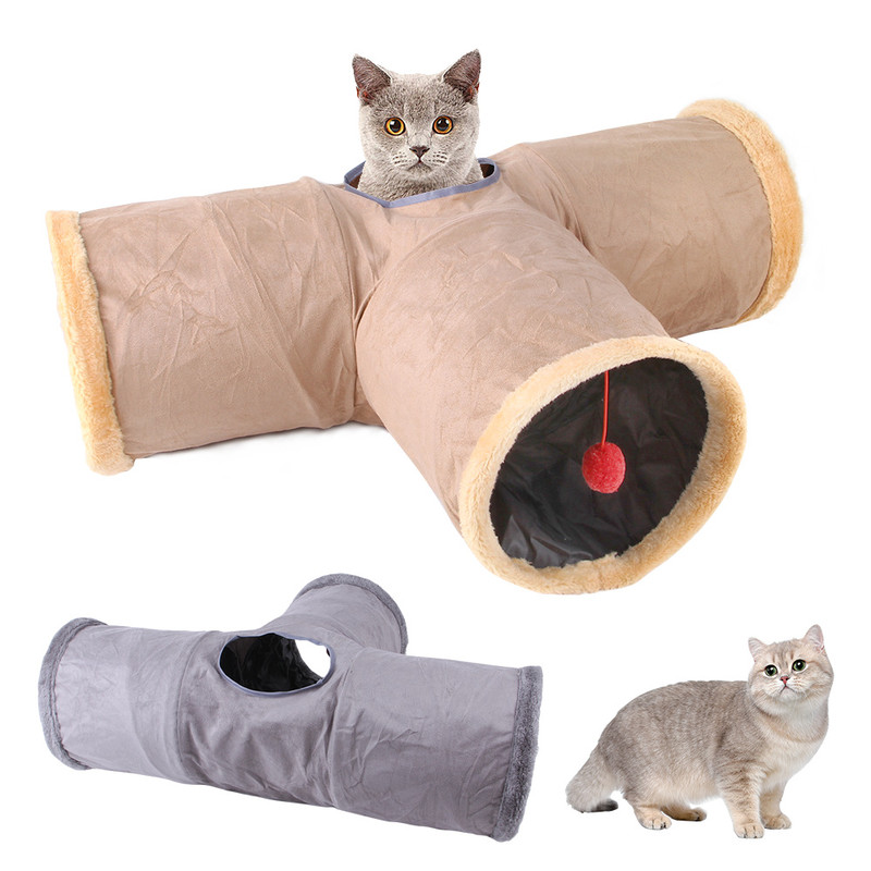 trl0Cats-Tunnel-Foldable-Pet-Cat-Toys-Kitty-Pet-Training-Interactive-Fun-Toy-Tunnel-Bored-For-Puppy.jpg
