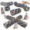 rDgoCats-Tunnel-Foldable-Pet-Cat-Toys-Kitty-Pet-Training-Interactive-Fun-Toy-Tunnel-Bored-For-Puppy.jpg
