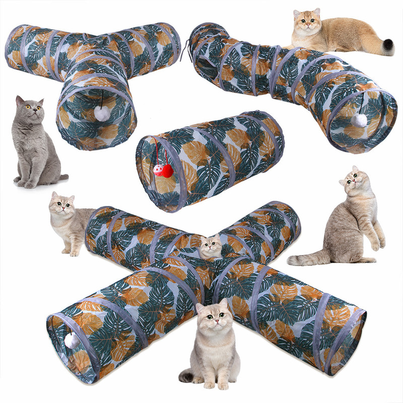 rDgoCats-Tunnel-Foldable-Pet-Cat-Toys-Kitty-Pet-Training-Interactive-Fun-Toy-Tunnel-Bored-For-Puppy.jpg