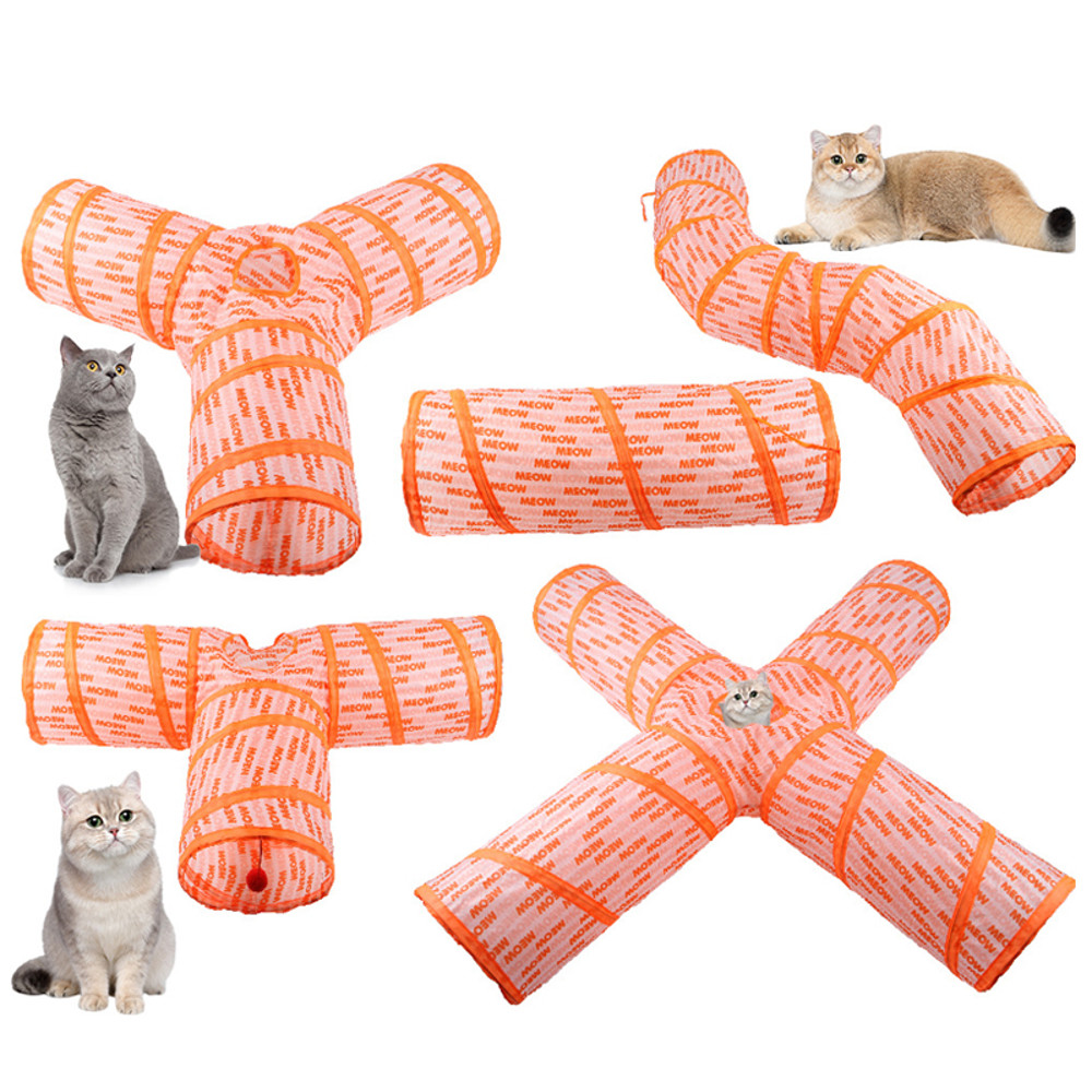 QfRvCats-Tunnel-Foldable-Pet-Cat-Toys-Kitty-Pet-Training-Interactive-Fun-Toy-Tunnel-Bored-For-Puppy.jpg