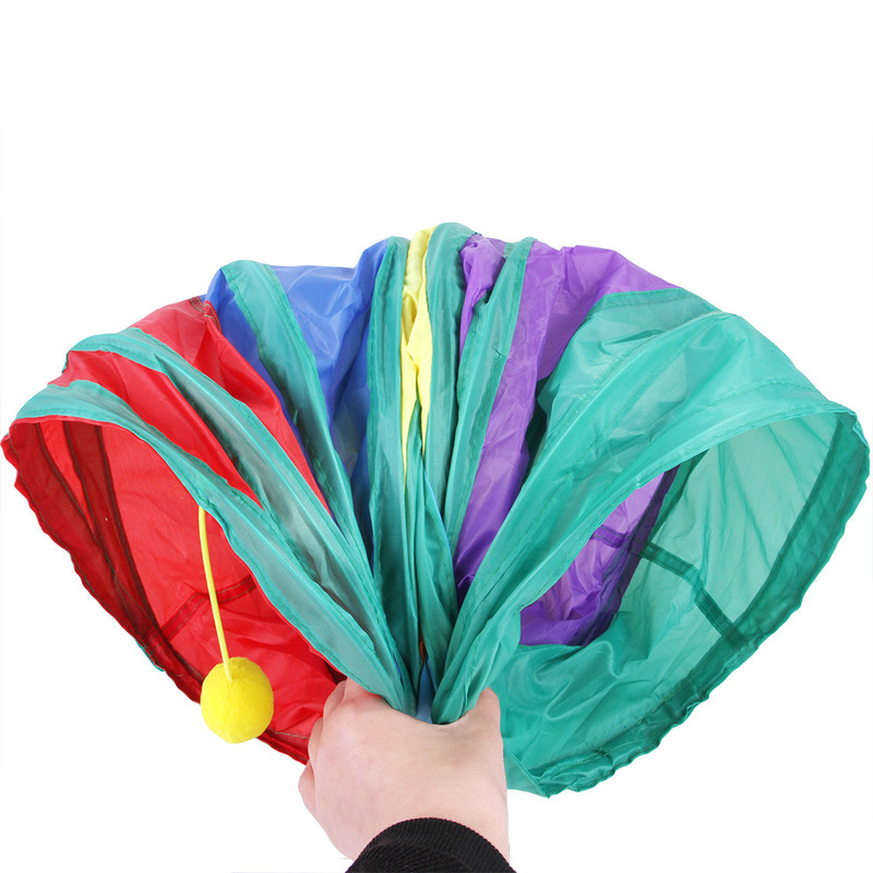 6i8nCats-Tunnel-Foldable-Pet-Cat-Toys-Kitty-Pet-Training-Interactive-Fun-Toy-Tunnel-Bored-For-Puppy.jpg