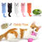 vYYlCats-Chew-Toys-Rustle-Sound-Catnip-Toy-For-Pets-Cute-Cat-Toys-For-Kitten-Teeth-Grinding.jpg