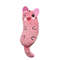 QdXoCute-Cat-Toys-Funny-Interactive-Plush-Cat-Toy-Mini-Teeth-Grinding-Catnip-Toys-Kitten-Chewing-Mouse.jpg