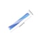 YwLYCat-Toy-Colorful-Spring-Tube-Cat-Grinding-Claws-Nibbling-Toy-Telescopic-Elastic-Pet-Dog-Supplies-Accessories.jpg