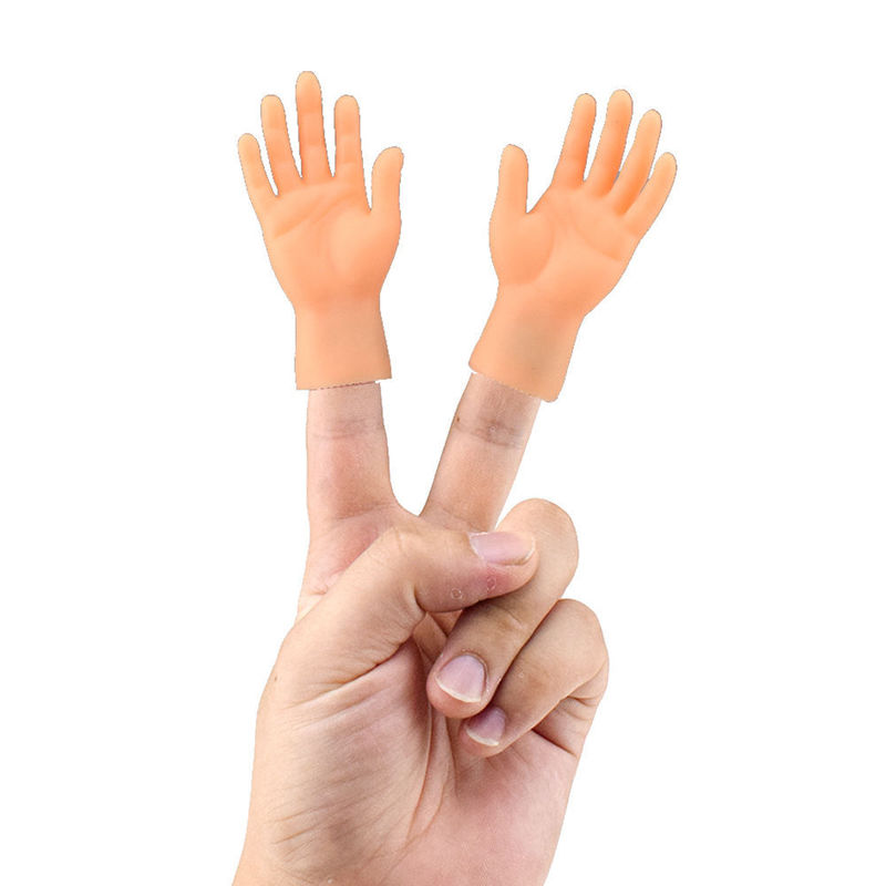 DhRYAdult-Kid-Novelty-Toys-Funny-Mini-Hands-Creative-Finger-Fidget-Toys-Soft-Small-Hand-Tease-the.jpg