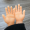 LklgAdult-Kid-Novelty-Toys-Funny-Mini-Hands-Creative-Finger-Fidget-Toys-Soft-Small-Hand-Tease-the.jpg