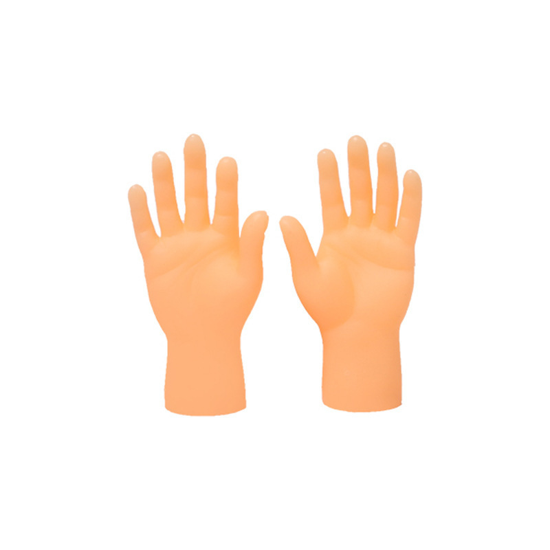 wa1mAdult-Kid-Novelty-Toys-Funny-Mini-Hands-Creative-Finger-Fidget-Toys-Soft-Small-Hand-Tease-the.jpg