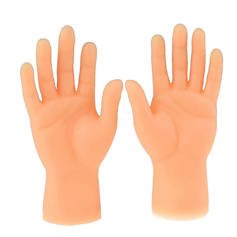 BZ2gAdult-Kid-Novelty-Toys-Funny-Mini-Hands-Creative-Finger-Fidget-Toys-Soft-Small-Hand-Tease-the.jpg