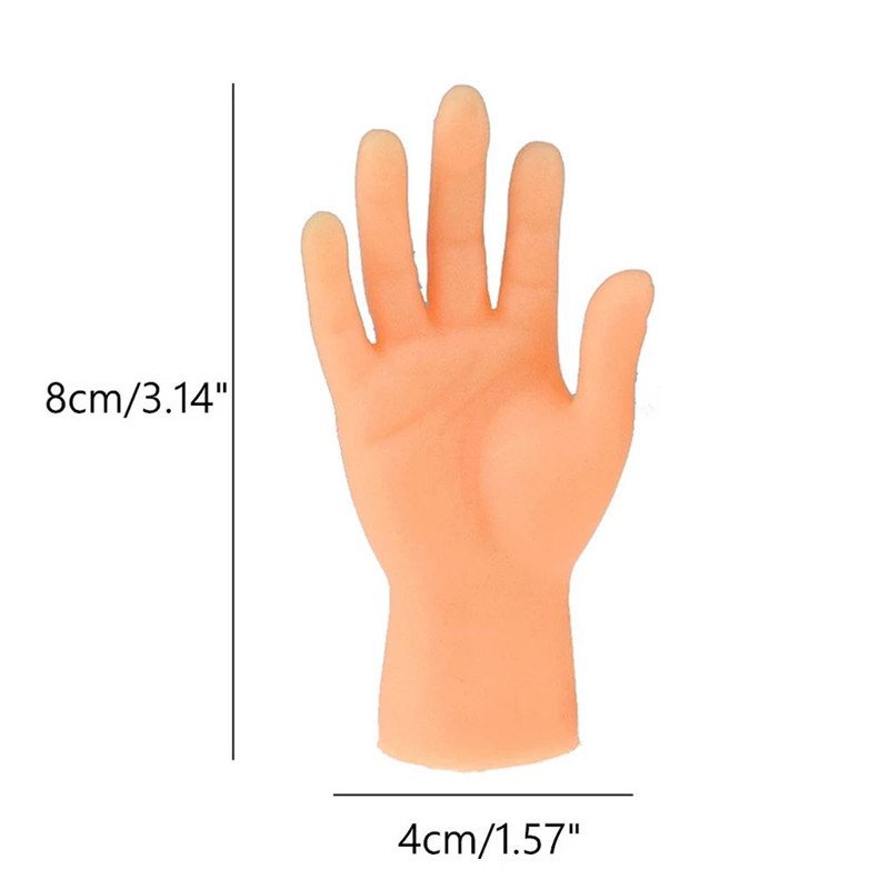 ipf2Adult-Kid-Novelty-Toys-Funny-Mini-Hands-Creative-Finger-Fidget-Toys-Soft-Small-Hand-Tease-the.jpg