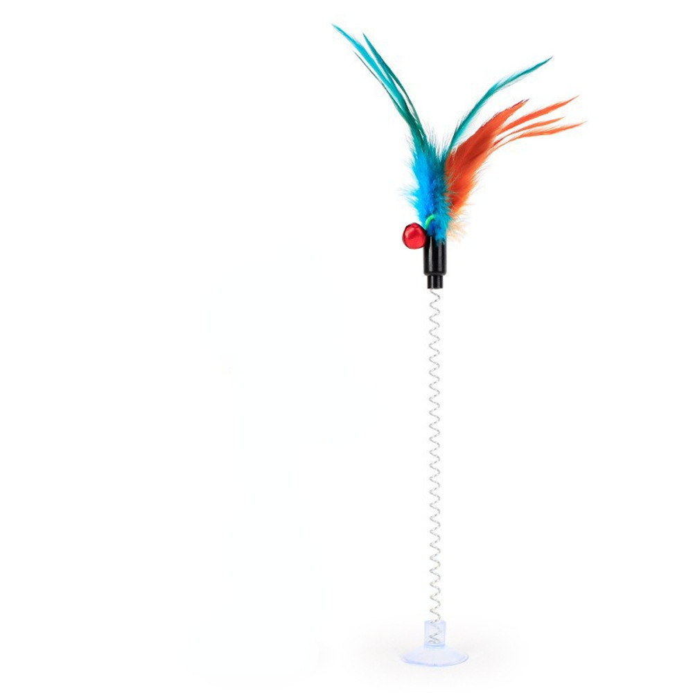 XzC5Cat-Interactive-Toy-with-Sucker-Spring-Feather-Plush-Funny-Kitten-Pet-Toys-Random-Color.jpg