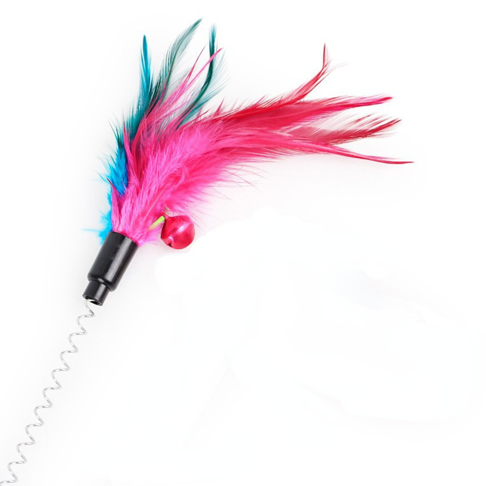ZOqICat-Interactive-Toy-with-Sucker-Spring-Feather-Plush-Funny-Kitten-Pet-Toys-Random-Color.jpg
