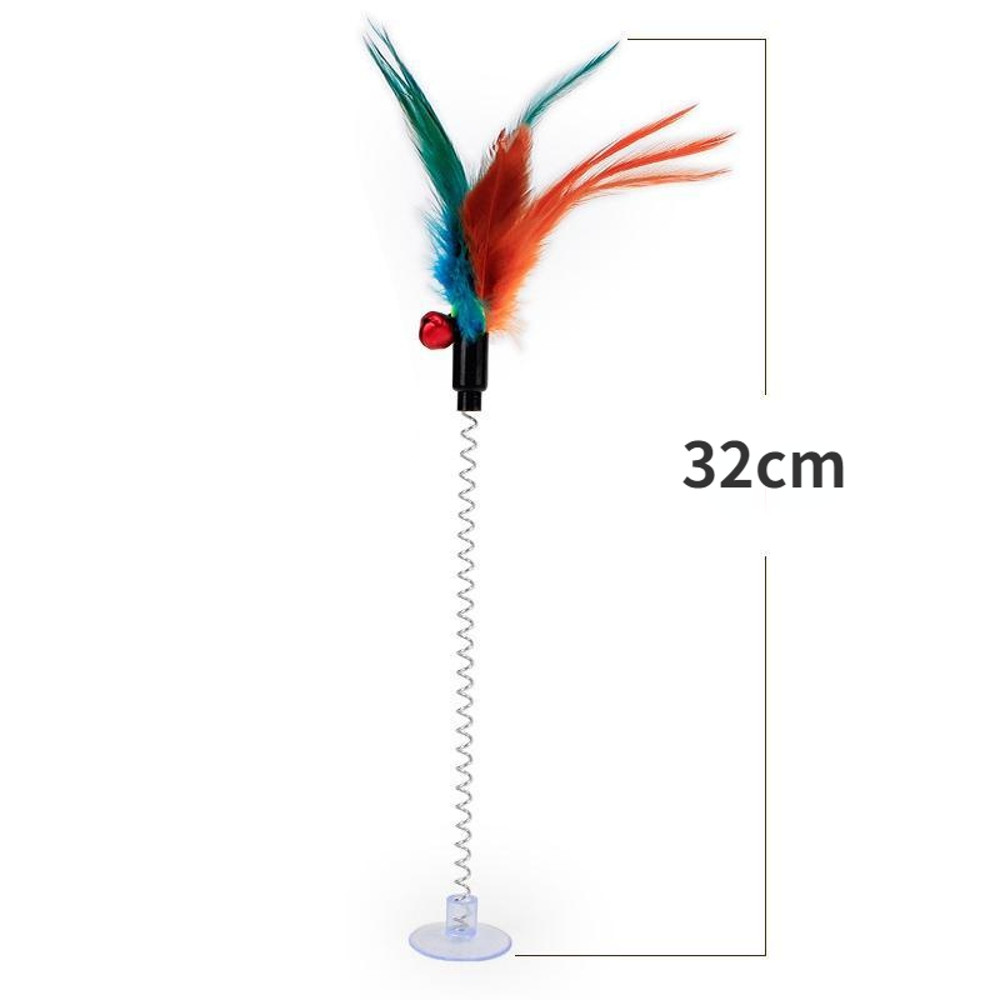 AqOMCat-Interactive-Toy-with-Sucker-Spring-Feather-Plush-Funny-Kitten-Pet-Toys-Random-Color.jpg