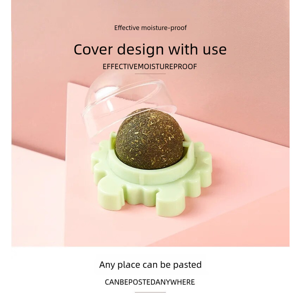DH4h1PC-Natural-Cats-Candy-Snack-Ball-Rotatable-Toy-Catnip-Pure-Cat-Molar-Toothpaste-Edible-Bolus-Teeth.png
