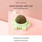 DH4h1PC-Natural-Cats-Candy-Snack-Ball-Rotatable-Toy-Catnip-Pure-Cat-Molar-Toothpaste-Edible-Bolus-Teeth.png