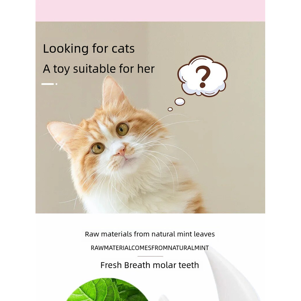 EcFk1PC-Natural-Cats-Candy-Snack-Ball-Rotatable-Toy-Catnip-Pure-Cat-Molar-Toothpaste-Edible-Bolus-Teeth.png