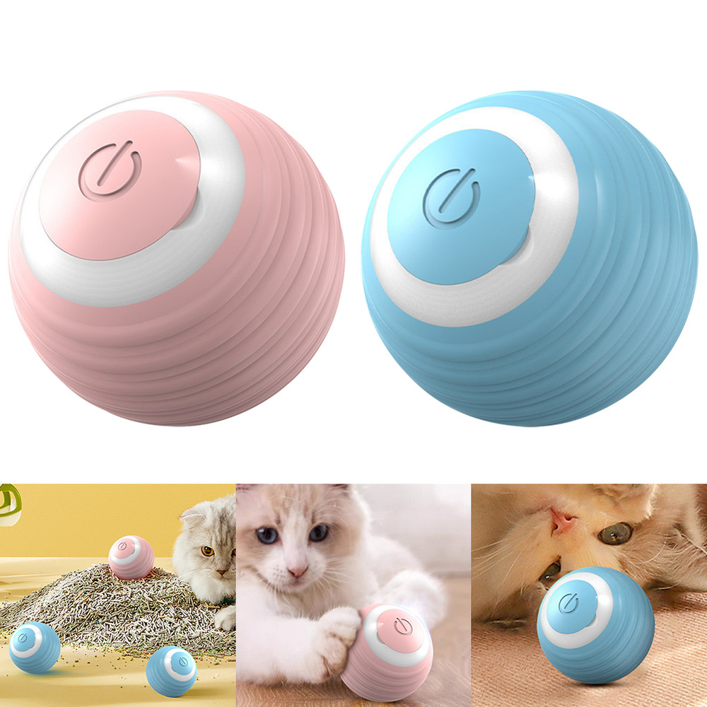 6KJYAutomatic-Moving-Bouncing-Rolling-Ball-with-LED-Lights-Smart-Cat-Toy-Ball-Self-Moving-Kitten-Toy.jpg