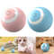 6KJYAutomatic-Moving-Bouncing-Rolling-Ball-with-LED-Lights-Smart-Cat-Toy-Ball-Self-Moving-Kitten-Toy.jpg