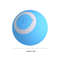 FHO6Automatic-Moving-Bouncing-Rolling-Ball-with-LED-Lights-Smart-Cat-Toy-Ball-Self-Moving-Kitten-Toy.jpg