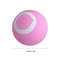 0OgbAutomatic-Moving-Bouncing-Rolling-Ball-with-LED-Lights-Smart-Cat-Toy-Ball-Self-Moving-Kitten-Toy.jpg