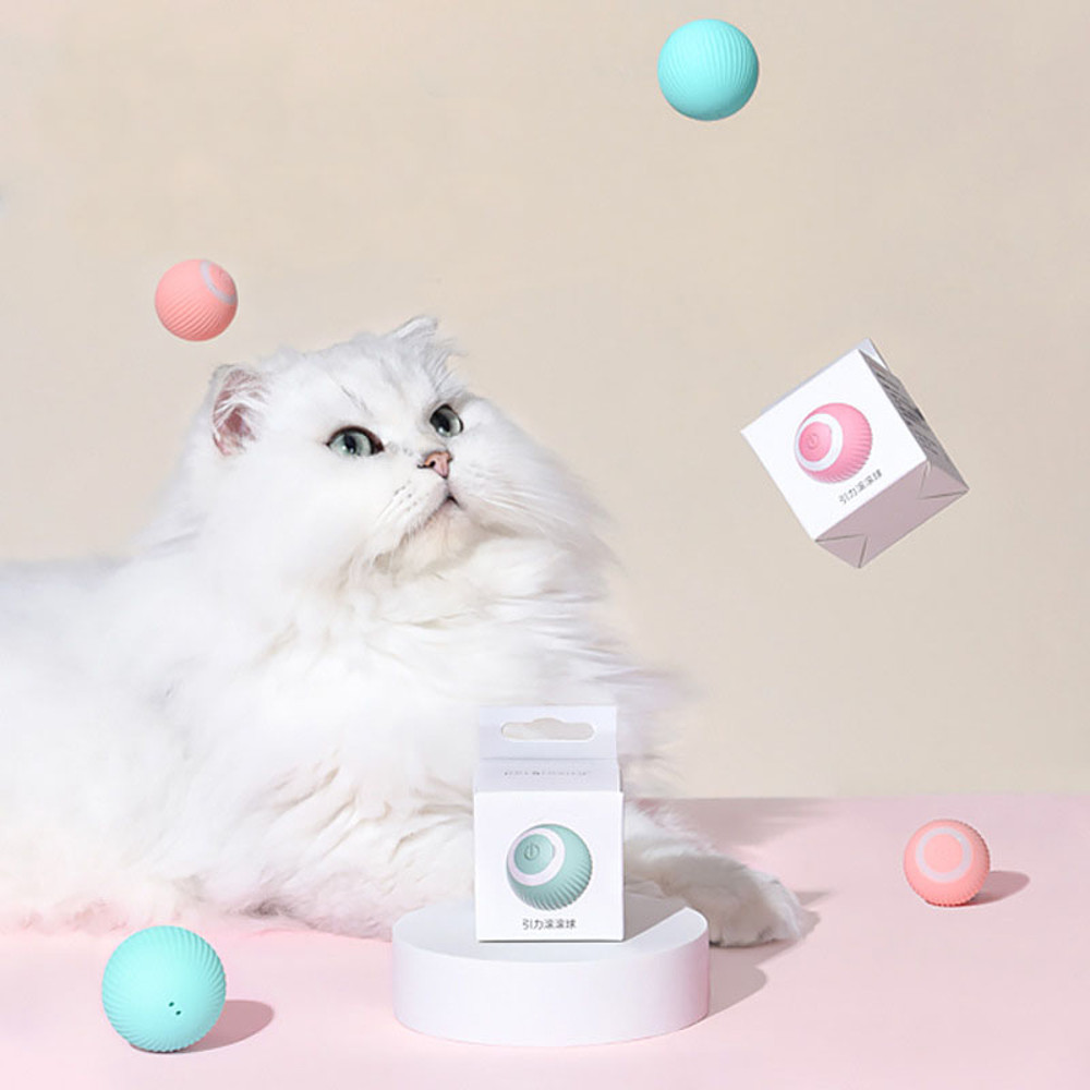 5oMtSmart-Cat-Toys-Automatic-Rolling-Ball-Interactive-For-Cats-Training-Self-moving-Kitten-Toys-Electric-Cat.jpg