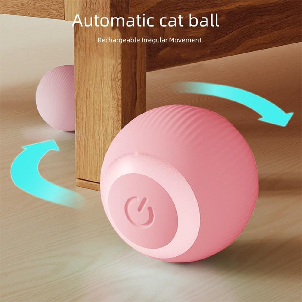 GIkdSmart-Cat-Toys-Automatic-Rolling-Ball-Interactive-For-Cats-Training-Self-moving-Kitten-Toys-Electric-Cat.png