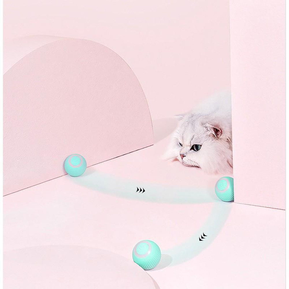 2PkiSmart-Cat-Toys-Automatic-Rolling-Ball-Interactive-For-Cats-Training-Self-moving-Kitten-Toys-Electric-Cat.png