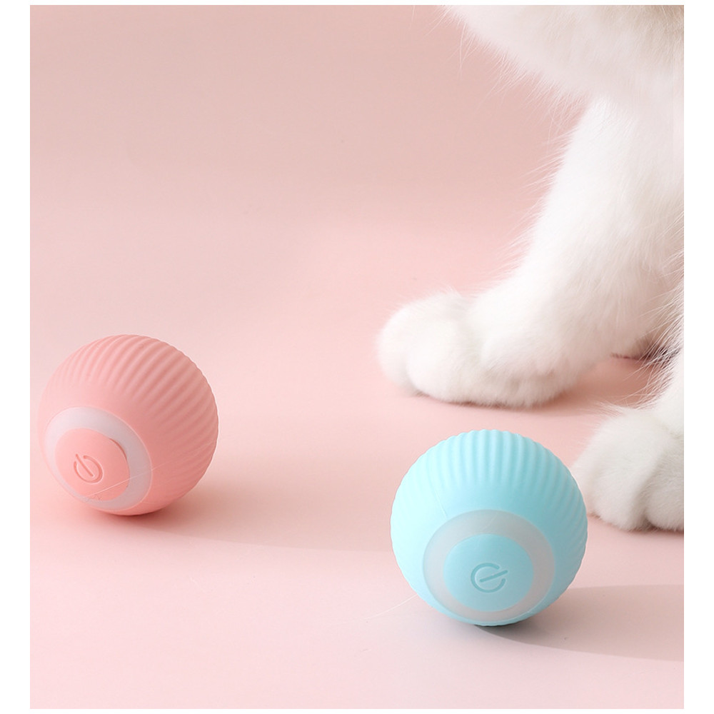 ZOvHSmart-Cat-Toys-Automatic-Rolling-Ball-Interactive-For-Cats-Training-Self-moving-Kitten-Toys-Electric-Cat.jpg
