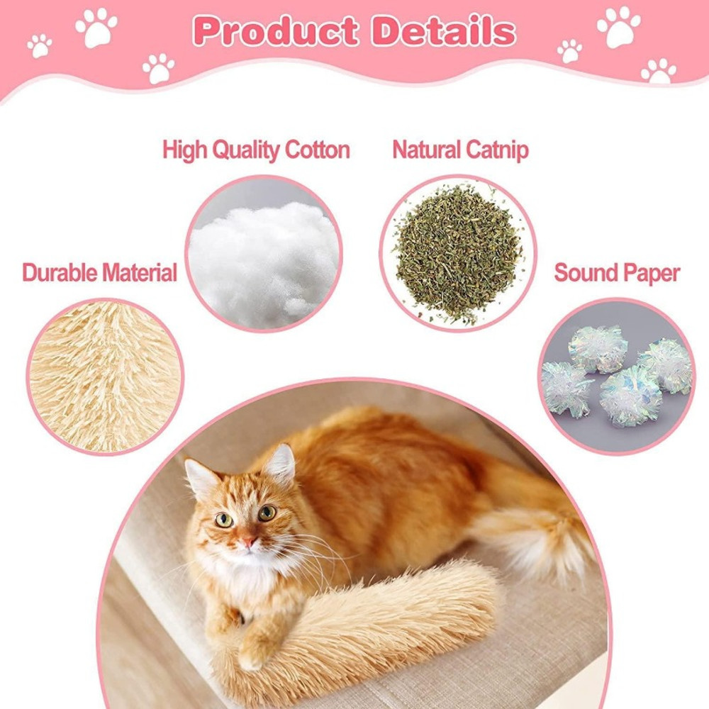 9XEsPlush-Pillow-Cat-Toys-Catnip-Sounding-Paper-Pet-Interactive-Self-healing-Chew-Toy-Cat-Supplies.jpg