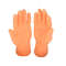 axRxMini-Hands-Model-Tiny-Hands-Cat-Massage-Tool-Funny-Silicone-Gloves-Finger-Gloves-Little-Finger-Cat.jpg