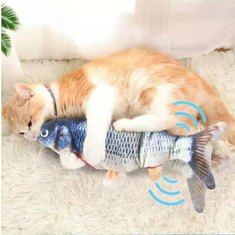 jY5rCat-USB-Charger-Toy-Fish-Interactive-Electric-floppy-Fish-Cat-toy-Realistic-Pet-Cats-Chew-Bite.jpg