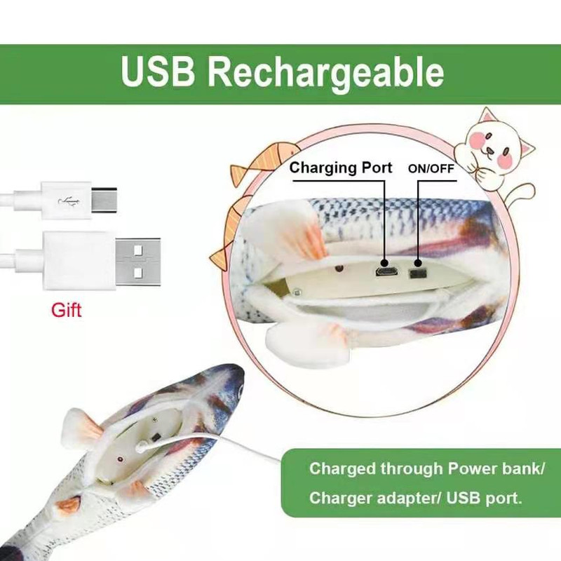Up79Cat-USB-Charger-Toy-Fish-Interactive-Electric-floppy-Fish-Cat-toy-Realistic-Pet-Cats-Chew-Bite.jpg