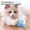 NjNXElectric-Cat-Ball-Toys-Automatic-Rolling-Smart-Cat-Toys-Interactive-for-Cats-Training-Self-moving-Kitten.jpg