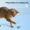 N3WhElectric-Cat-Ball-Toys-Automatic-Rolling-Smart-Cat-Toys-Interactive-for-Cats-Training-Self-moving-Kitten.jpg