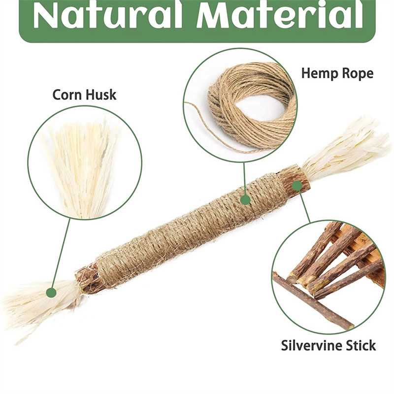 vkx5Catnip-Cat-Toys-Natural-Matatabi-Pet-Cat-Snacks-Stick-Cleans-Tooth-Removers-Hair-to-Promote-Digestion.jpg