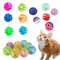 3u9gColourful-Pet-Cat-Kitten-Play-Balls-With-Jingle-Lightweight-Bell-Pounce-Chase-Rattle-Toy-Interactive-Funny.jpg