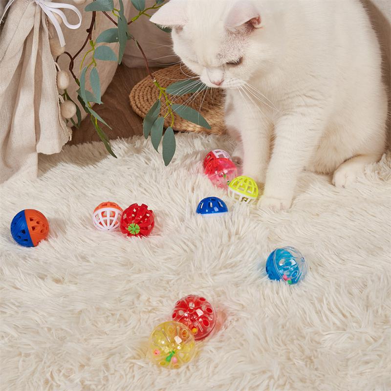 ILheColourful-Pet-Cat-Kitten-Play-Balls-With-Jingle-Lightweight-Bell-Pounce-Chase-Rattle-Toy-Interactive-Funny.jpg