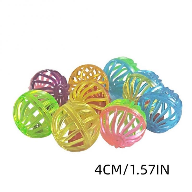5RdtColourful-Pet-Cat-Kitten-Play-Balls-With-Jingle-Lightweight-Bell-Pounce-Chase-Rattle-Toy-Interactive-Funny.jpg