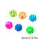 J7g6Colourful-Pet-Cat-Kitten-Play-Balls-With-Jingle-Lightweight-Bell-Pounce-Chase-Rattle-Toy-Interactive-Funny.jpg