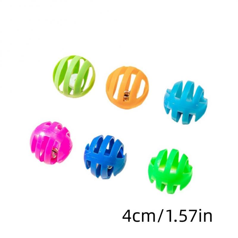 J7g6Colourful-Pet-Cat-Kitten-Play-Balls-With-Jingle-Lightweight-Bell-Pounce-Chase-Rattle-Toy-Interactive-Funny.jpg