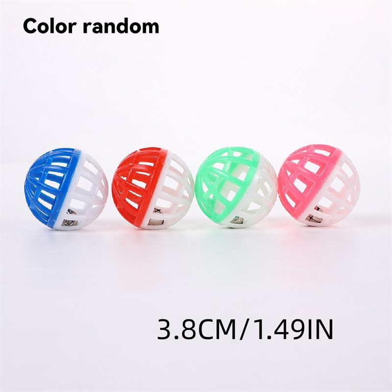 ATjYColourful-Pet-Cat-Kitten-Play-Balls-With-Jingle-Lightweight-Bell-Pounce-Chase-Rattle-Toy-Interactive-Funny.jpg