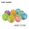u3VzColourful-Pet-Cat-Kitten-Play-Balls-With-Jingle-Lightweight-Bell-Pounce-Chase-Rattle-Toy-Interactive-Funny.jpg